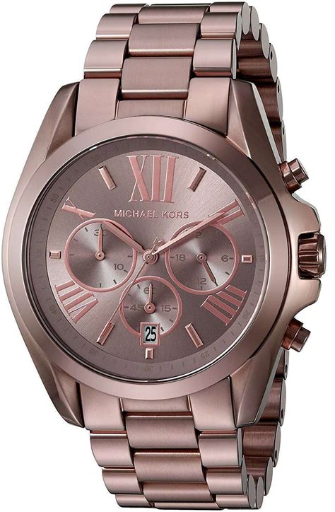 buy michael kors watches online canada|michael kors watches canada sale.